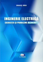 Dragos Ursu-Inginerie electrică_Page_1
